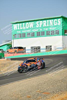 media/Sep-14-2024-PCA San Diego (Sat) [[4f5cf43387]]/Red Group/Session 2 (Turns 4b and 5)/